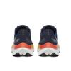 Saucony Endorphin Speed 4 Navy Spice Saucony S20940-211
