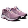New Asics Gel Excite 9 'Barely Rose' Women's 1012B182-700