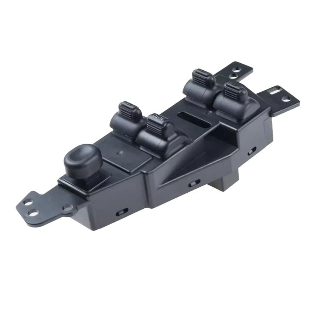 

Replacement Power Master Window Switch 4608558AA 5026004AA for Dodge 2001 2006 For Chrysler LHS 1999 Front Left China Mainland