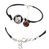 West Highland White Terrier, Westie, Westy – Bracelet In a Box with Your Photo, Feminine Jewelry |