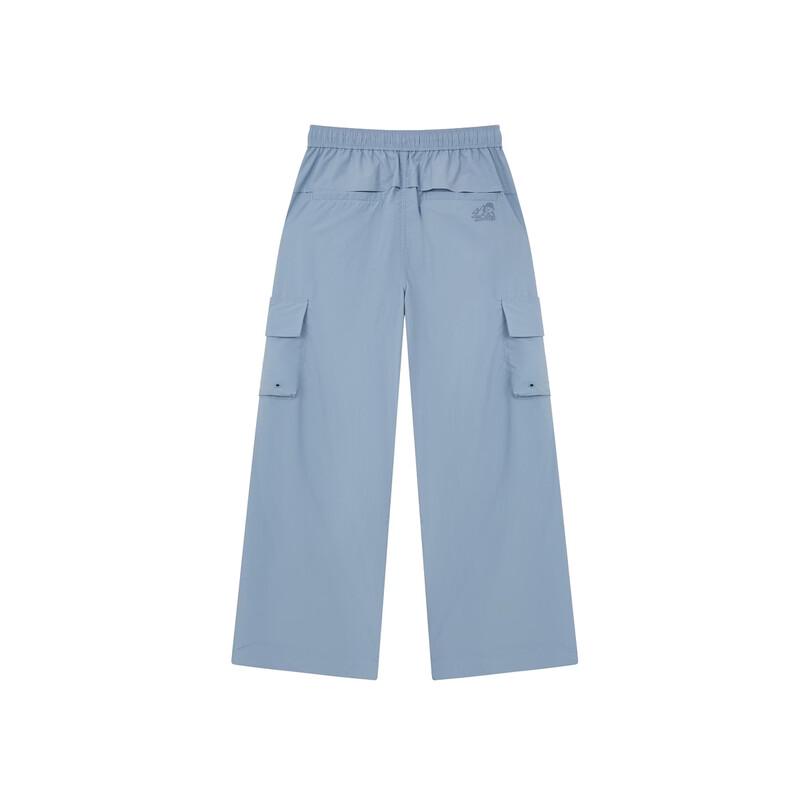 Teenie Weenie Women's Casual Long Pants