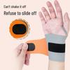 Tingbai Wrist Support Brace