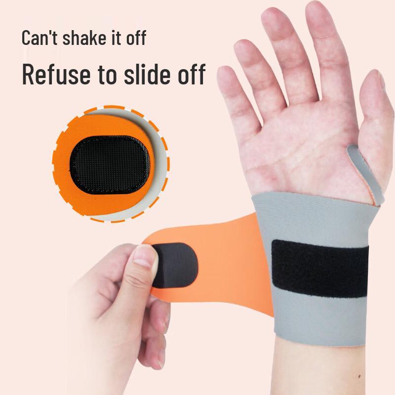 Tingbai Wrist Support Brace