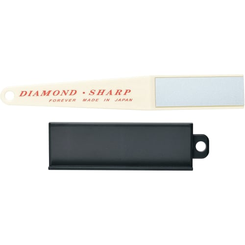 

FOREVER Deca Diamond Sharpener J D-3J