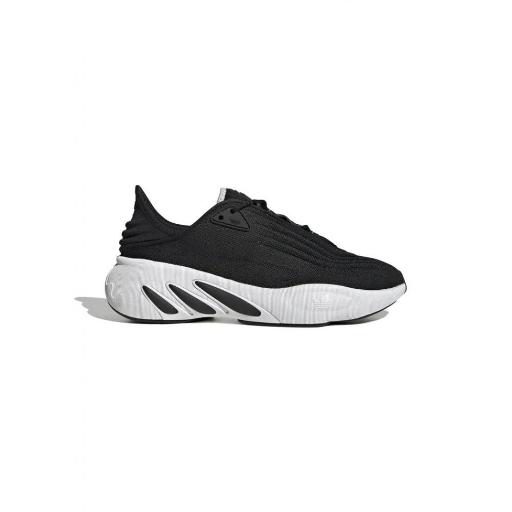 

adidas adiform SLTN