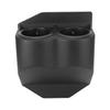 Тримачі і підставки – Автомобільні підсклянники