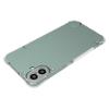 Cover per smartphone – Cover antiurto per smartphone