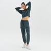 Huit Cargo Jogger Pants Htwjg3k09t