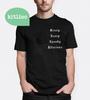 Üst giysisi – T-shirtler
