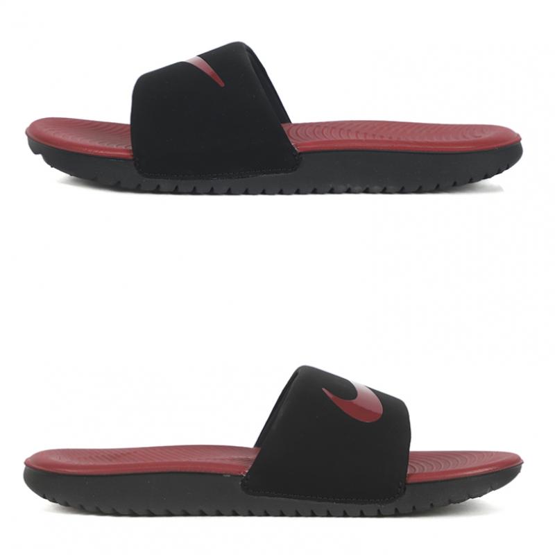 Nike Kawa Slide Gs