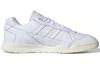 adidas AR. Trainer Recon Leather 'Triple White' EE6331