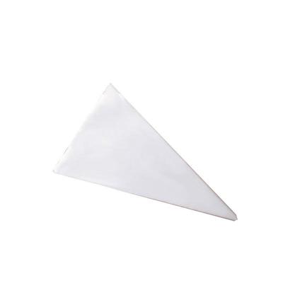 Disposable Baking Piping Bags