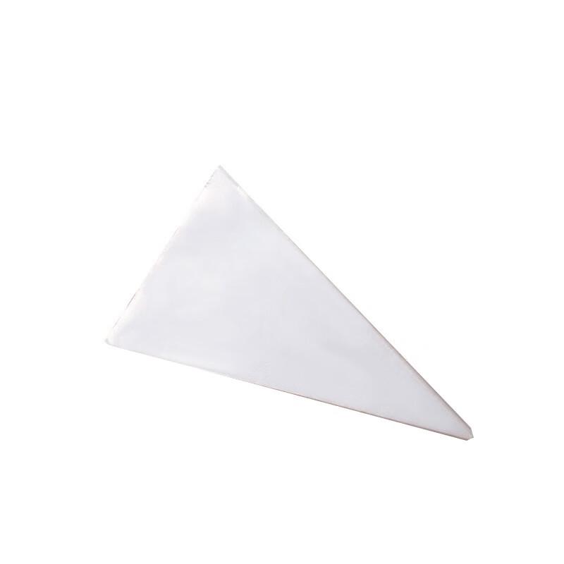 Disposable Baking Piping Bags
