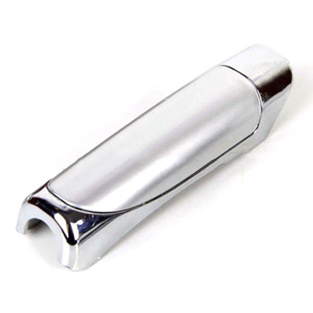 Universal Car Hand Brake Protector Decor Cover Car Interior Decoration Accessories