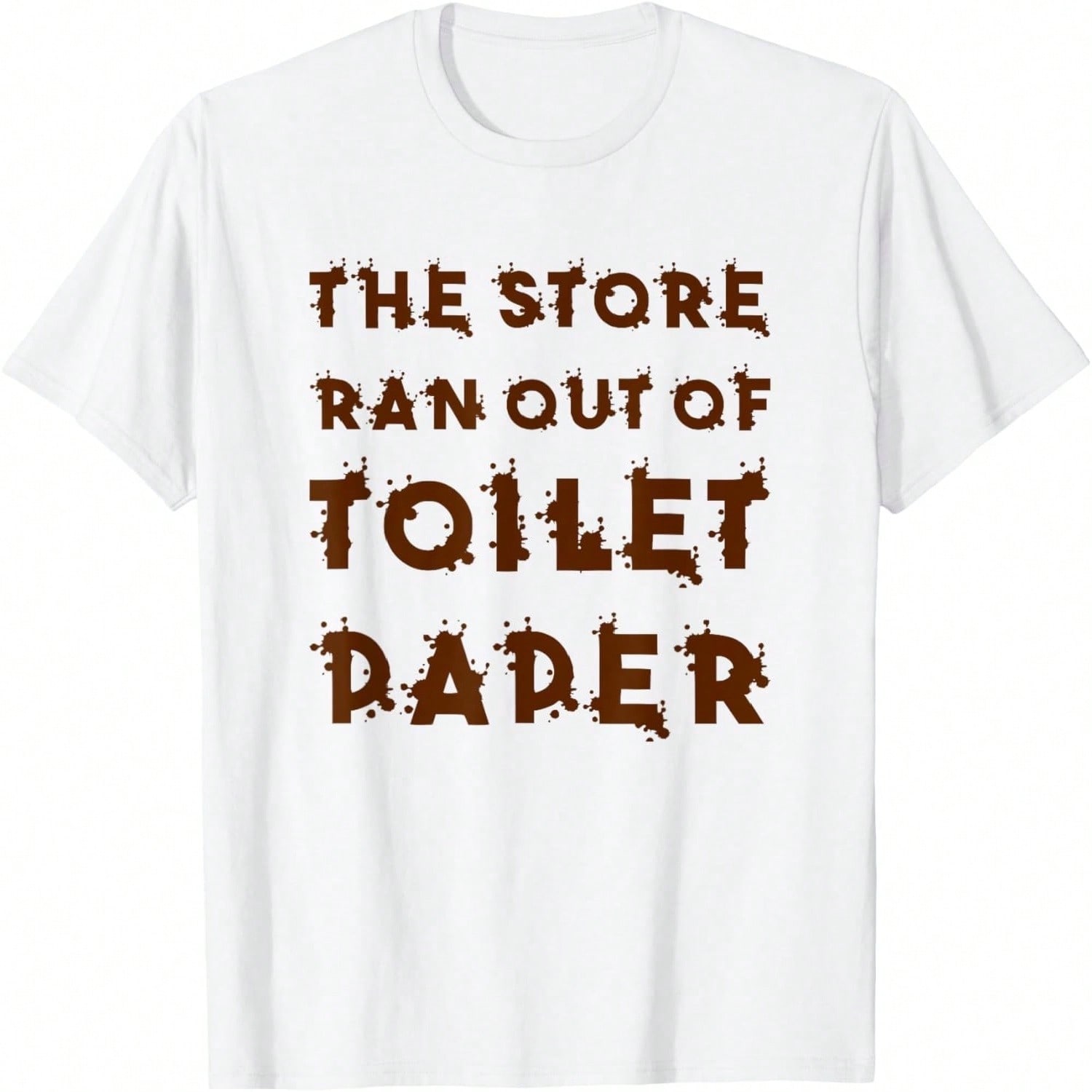 The Sequel To Weapon X Memories Unbound! Cover T-Shirt S разноцветный
