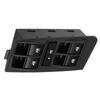 Fit For Fiat Palio 2003-2004  Siena 2003 Front Left Electric Power Window Switch 735362698, 735379271