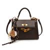 Handbag Women's New Fashion Shoulder Bag Crossbody Women's Bag