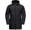 Jack Wolfskin North York Jacket