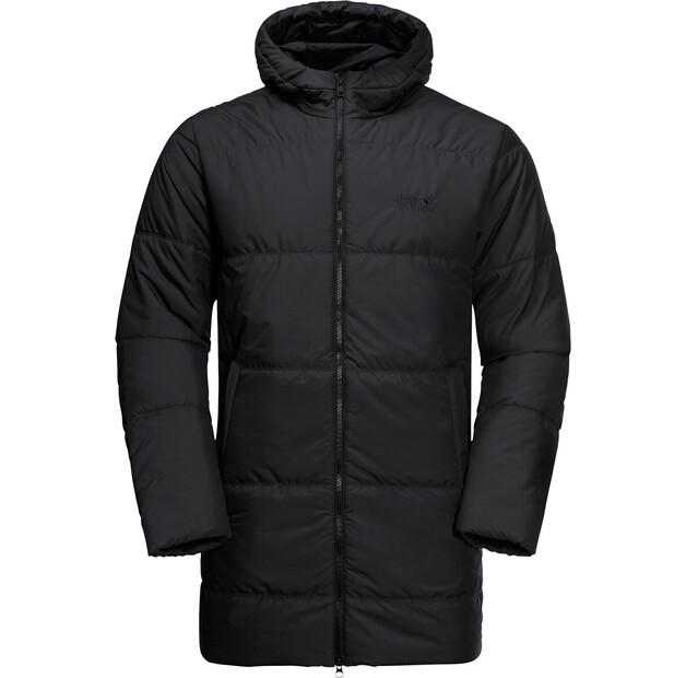 Куртка Jack Wolfskin North York Jacket M