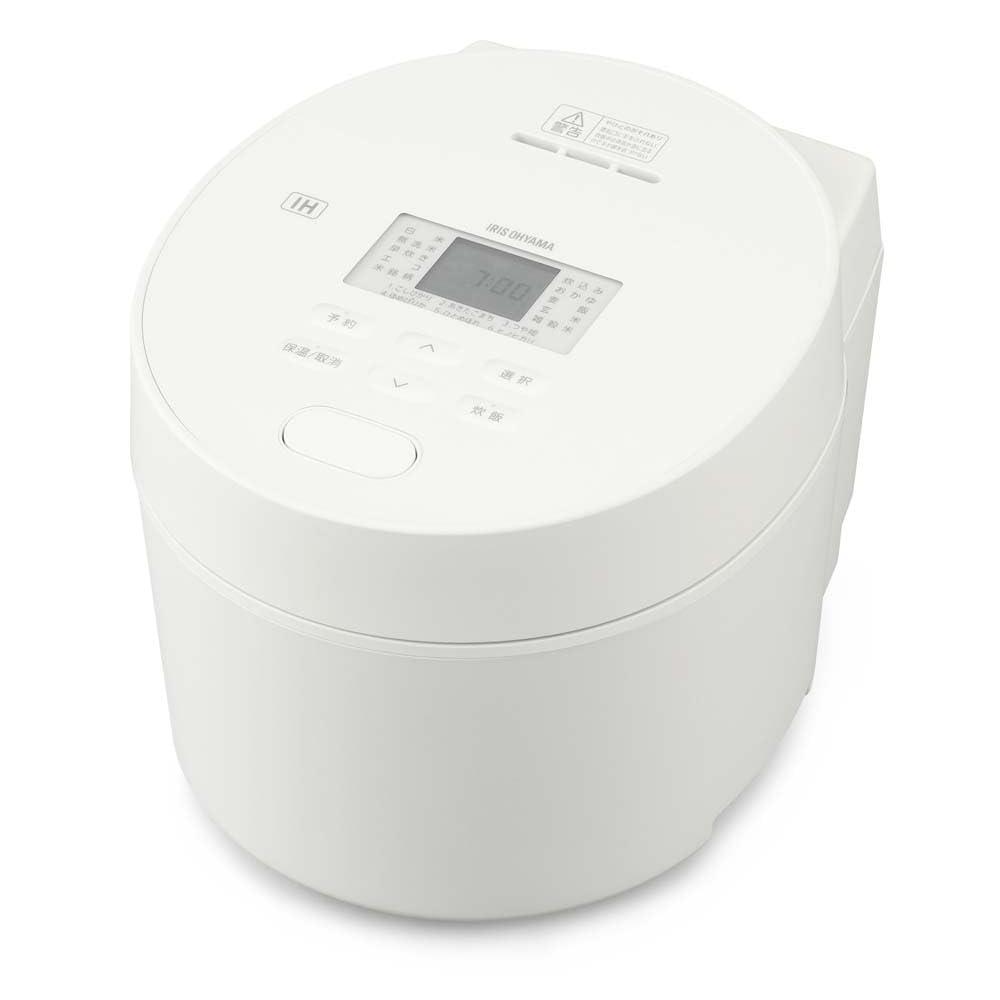 

Iris Oyama Ih 3 в 1 рисовая сигара Rc Isa30 W белая