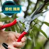 Gardening Shears