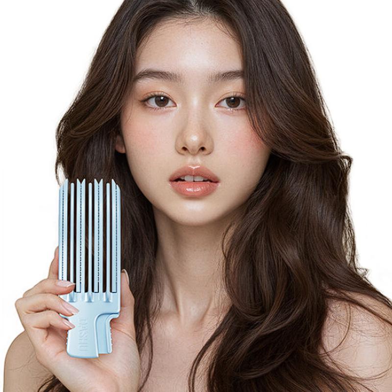 [DASHU] Daily Volume Pick Slim