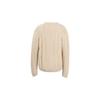 New Nike Life Cable Knit Sweater Asia Sizing DQ5177-206
