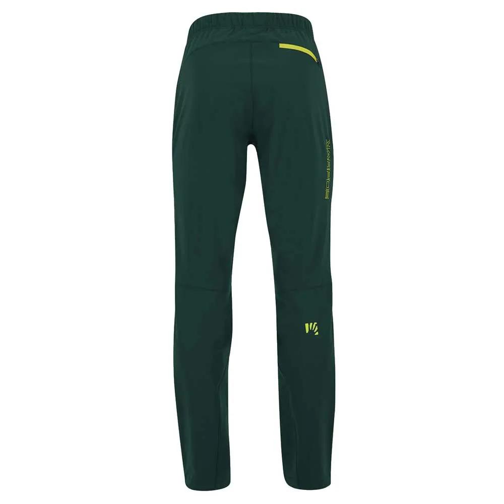 Karpos Брюки Cevedale Evo