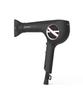 JMW M5001A PLUS PRO 1700W Turbo Aviation Motor Hair Dryer (M5001A PLUS PRO)