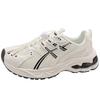 Queen Fan Retro Versatile Platform Dad Shoes Women's Summer 2025 New Heightening Soft-soled Casual Sports Shoes
