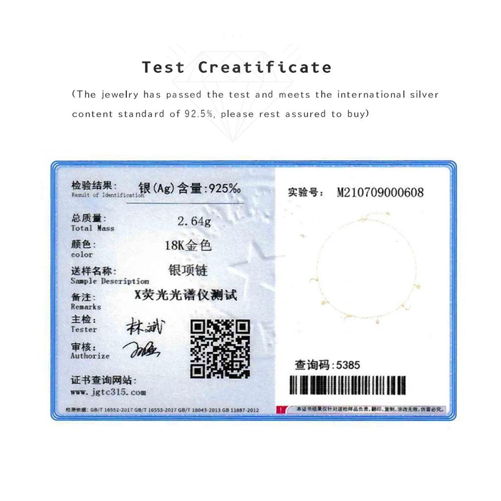 ANDYWEN 925 Sterling Silber Stern Mond CZ Zirkon Pflastern Charme Perlen Luxus Lange Halsband Halskette 2023 Frauen Hochzeit Edlen Schmuck