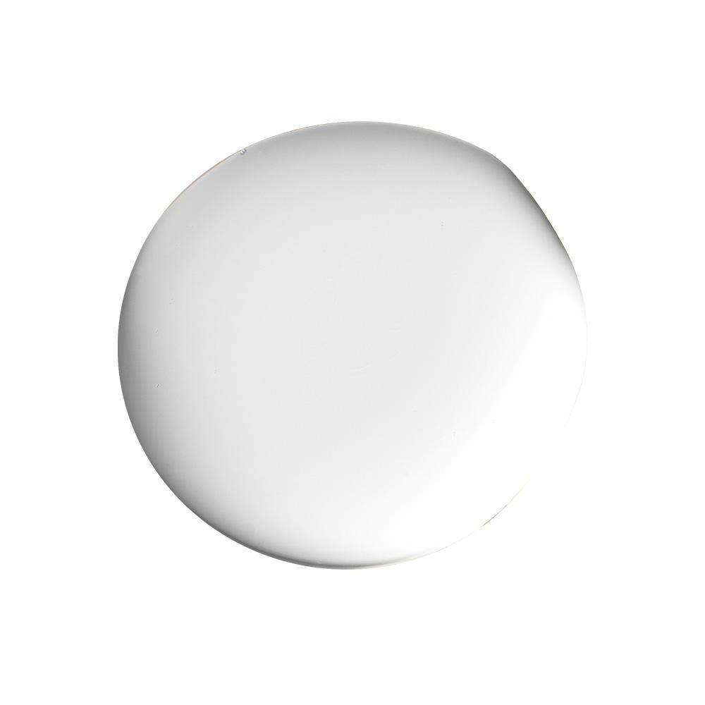 AHC Prep Reset Micellar Cleansing Water 255ml