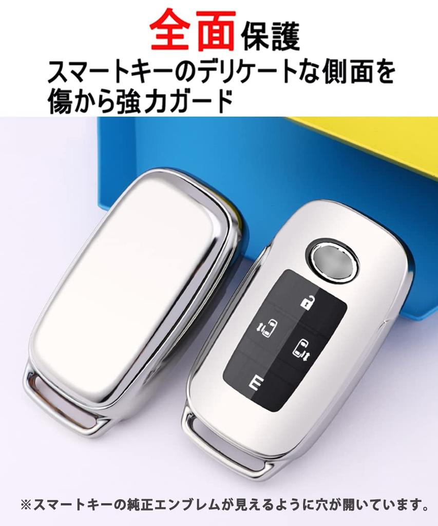 Toyota Rise RAIZE ROOMY ROOMY (September 2020 ~) DAIHATSU Rocky Rocky Rocky TANTO Custom