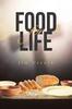 The Food For Life Book