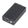 HF Power Amplifier Kit Intelligent Shortwave for Ham Radio with Line 50W 3.5MHz‑28.5MHz