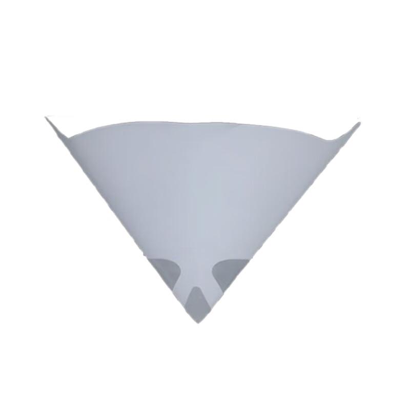 Disposable Paper Paint Strainer Funnel (200 Mesh)