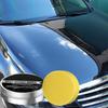 Car Wax Ceramic Coating Paint Polish Repair Refurbishment Car Care Polish Ceramic Coating Auto Dustproof Scratch Repair