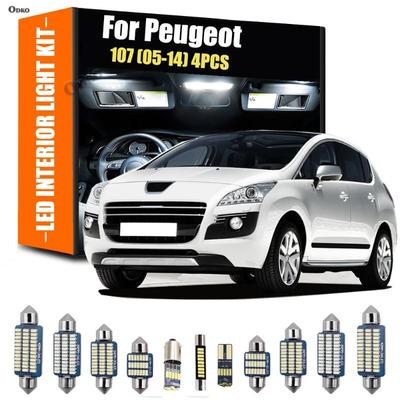 Iluminare internă – Iluminarea interiorului