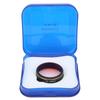 Drone Filter Waterproof ScratchResistant Camera Lens Filter Fit for DJI 4PRO Drone Camera