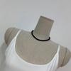 C S In The Room adjuStable Strap Frill CamCan buStier mIni dreSS 2Color C
