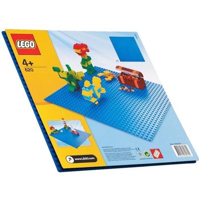 İnşaat ve tasarım oyuncakları – Lego Setleri
