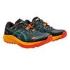 Mens Fuji Lite 5 Running Shoes