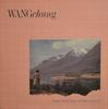 12inch Record WANG CHUNG  Dance Hall Days  Dont Let Go 9201940 Geffen Records 1984 Canada Dance  Electronica Used