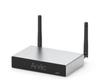 Arylic A30+ Wzmacniacz Strumieniowy Wi-Fi Multiroom