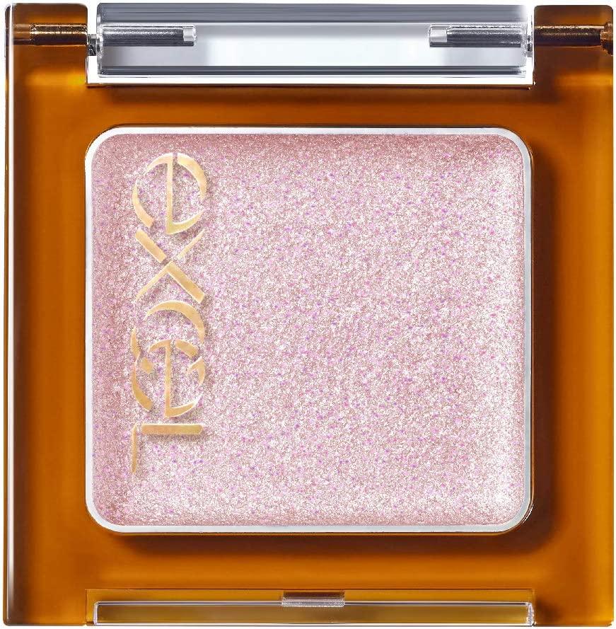 

Тени для век Excel Illumi Couture IC02 Halation Тени для век 01 Halation