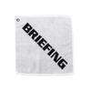 Briefing Golf Towels for Men and Women (brg241a17)