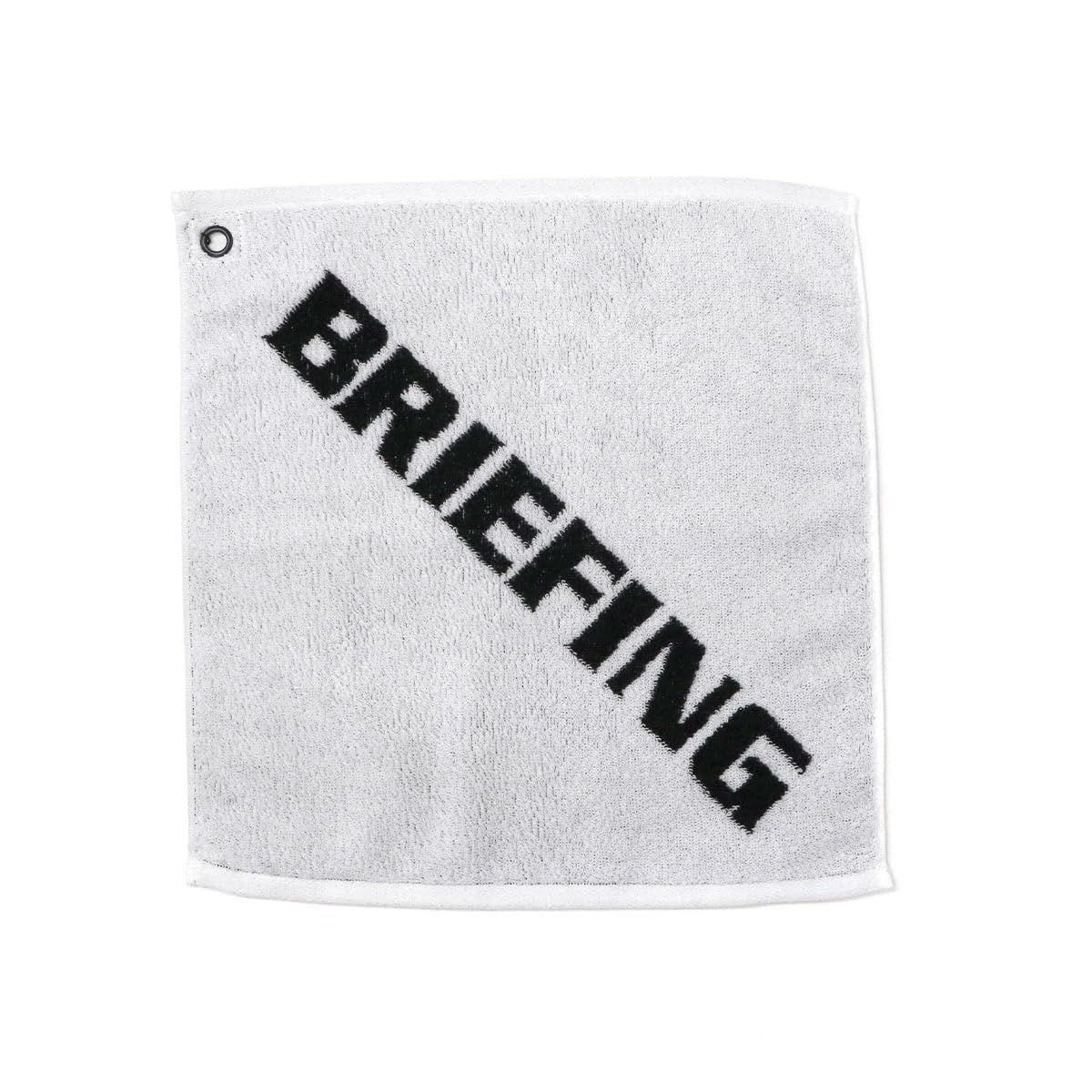 

Briefing Golf Towels for Men and Women (brg241a17)