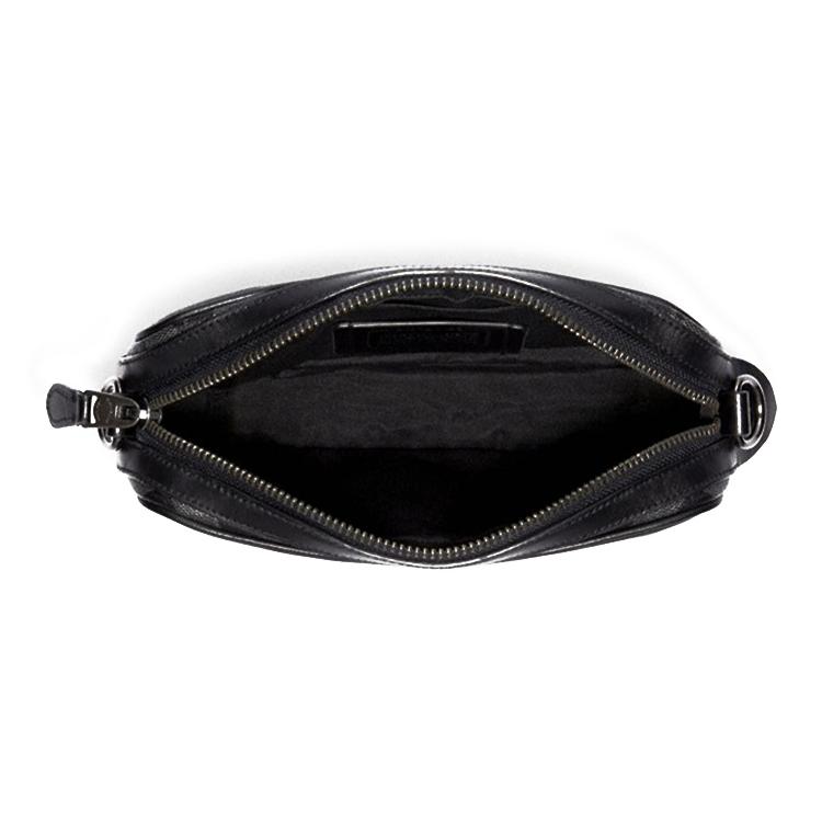 New COACH Graham Handbags 50715-QBAF4