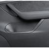 Vhodné pro Tesla Model Y/3 Facelift - Úložný box ve dveřích - Podložka do slotu na vnitřní straně dveří s plným pokrytím.
