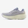 New Balance Women S SneakerS D 880 V15 Lqj nbpffS107c